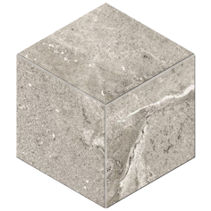 Мозаика KA02 Kailas Cube 29x25