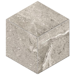Мозаика KA02 Kailas Cube 29x25