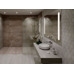 Мозаика KA02 Kailas Cube 29x25 - фото в интерьере