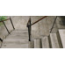 Мозаика KA02 Kailas Cube 29x25 - фото в интерьере