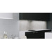 Мозаика KA02 Kailas Cube 29x25 - фото в интерьере