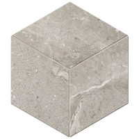Мозаика KA03 Kailas Cube 29x25