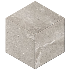 Мозаика KA03 Kailas Cube 29x25