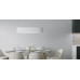 Мозаика KA03 Kailas Cube 29x25 - фото в интерьере
