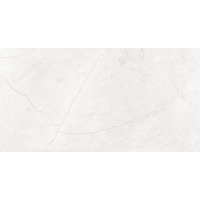 MA00 Ivory неполированный 60x120