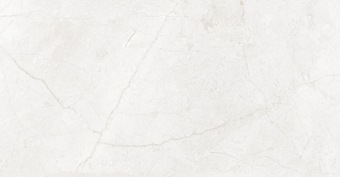 MA00 Ivory неполированный 60x120