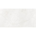 MA00 Ivory неполированный 60x120