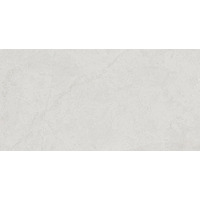 MA01 Grey неполированный 60x120