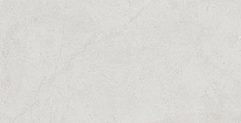 MA01 Grey неполированный 60x120