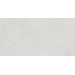 MA01 Grey неполированный 60x120