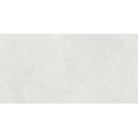 MA01 Marmulla полированный 60x120x10