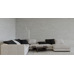 MA01 Marmulla полированный 60x120x10 - фото в интерьере
