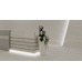 MA01 Marmulla полированный 60x120x10 - фото в интерьере