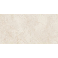 MA02 Light Beige неполированный 60x120