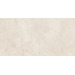 MA02 Light Beige неполированный 60x120