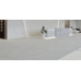 MA02 Marmulla полированный 60x120x10 - фото в интерьере