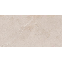 MA03 Dark Beige неполированный 60x120