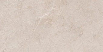 MA03 Dark Beige неполированный 60x120