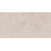 MA03 Dark Beige неполированный 60x120
