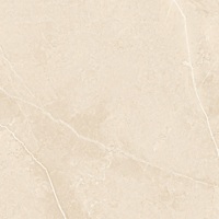 MA03 Marmulla неполированный 60x60x10