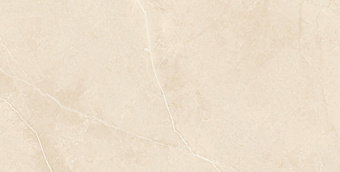 MA03 Marmulla полированный 60x120x10
