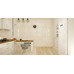 MA03 Marmulla полированный 60x120x10 - фото в интерьере