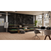 Фальшмозаика SI01 Selection Trail 19x120x1.0 - фото в интерьере