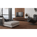 Фальшмозаика SI02 Selection Trail 19x120x1.0 - фото в интерьере