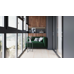 Фальшмозаика SI02 Selection Trail 19x120x1.0 - фото в интерьере