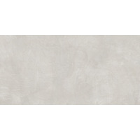 SR00 Spectrum неполированный 60x120х10