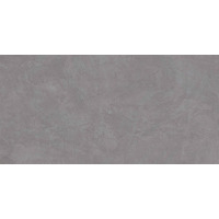 SR01 Spectrum неполированный 60x120х10