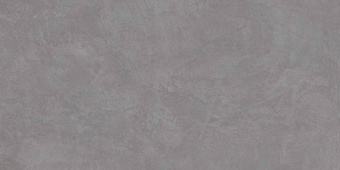 SR01 Spectrum неполированный 60x120х10