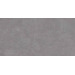 SR01 Spectrum неполированный 60x120х10