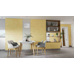 SR01 Spectrum неполированный 60x120х10 - фото в интерьере