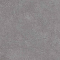 SR01 Spectrum неполированный 60x60х10
