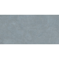 SR02 Spectrum неполированный 60x120х10