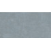 SR02 Spectrum неполированный 60x120х10