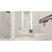 SR02 Spectrum неполированный 60x120х10 - фото в интерьере