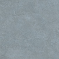 SR02 Spectrum неполированный 60x60х10