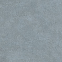SR02 Spectrum неполированный 60x60х10