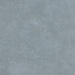 SR02 Spectrum неполированный 60x60х10