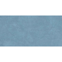 SR03 Spectrum неполированный 60x120х10
