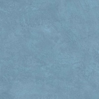 SR03 Spectrum неполированный 60x60х10