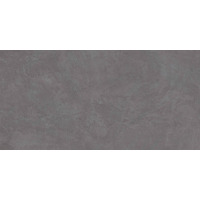 SR06 Spectrum неполированный 60x120х10