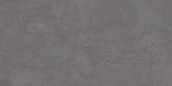 SR06 Spectrum неполированный 60x120х10