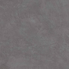 SR06 Spectrum неполированный 60x60х10