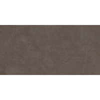 SR07 Spectrum неполированный 60x120х10