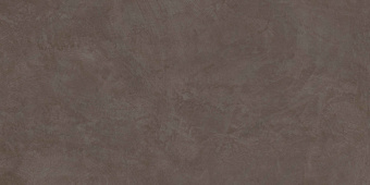SR07 Spectrum неполированный 60x120х10