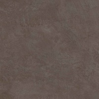 SR07 Spectrum неполированный 60x60х10