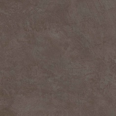 SR07 Spectrum неполированный 60x60х10
